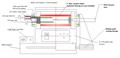 5ac4bc4d-af01-47ba-8f19-58f05f067456.jpg