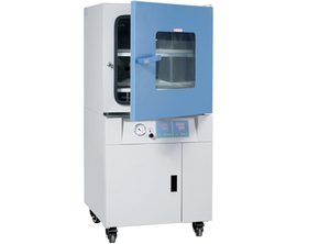 真空干燥箱-电子半导体