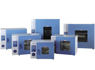 鼓风干燥箱DHG-9003