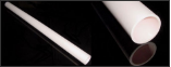 2018-04-12_132502.png