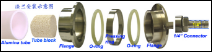2018-04-12_133534.png