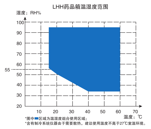 466d5d42-0e65-4ab5-b0c8-7e0b226f704d.png
